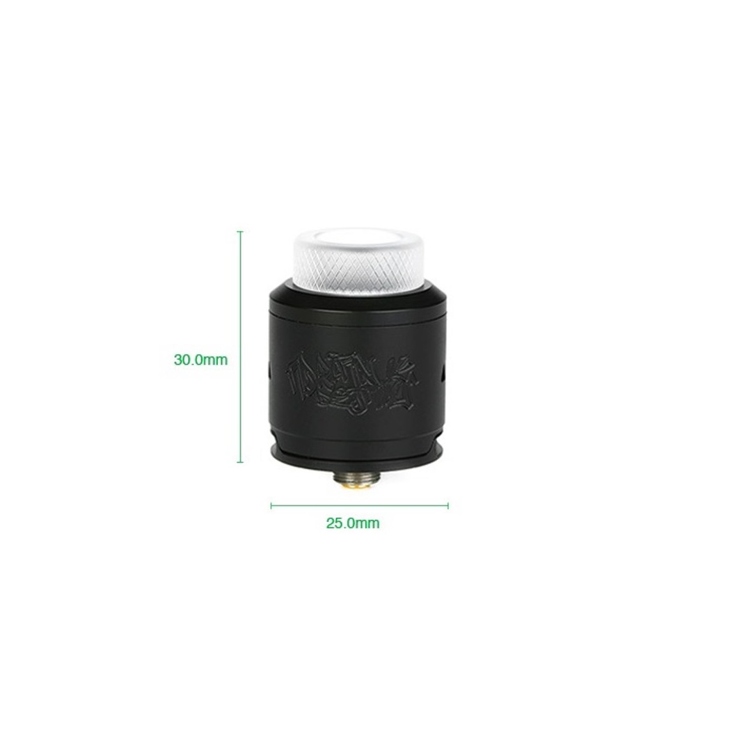DEJAVU RDA - Image 3