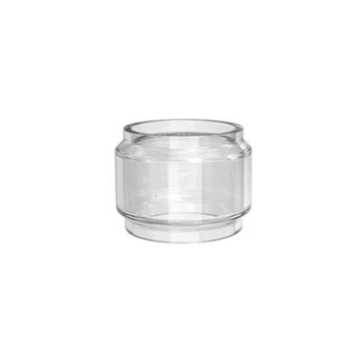 Hellvape Dead Rabbit 3 RTA Replacement Glass 5.5ml
