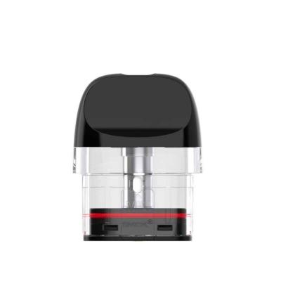 SMOK Novo 5 & Novo 6 Pod Cartridge 2ml (3pcs)