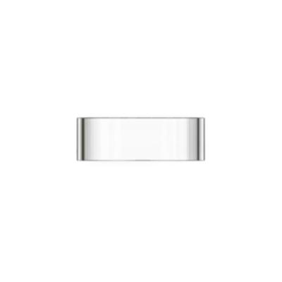 Vaporesso Cascade Mini Replacement Glass Tube 3.5ml