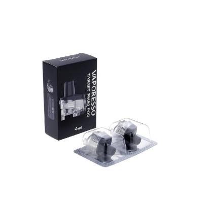 Vaporesso TARGET PM80 Empty Pod 4ml 2pcs